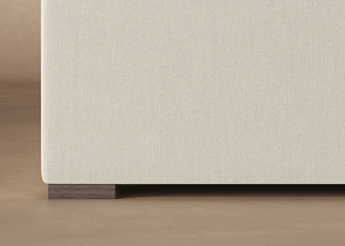 Atelier Bed - Image 50