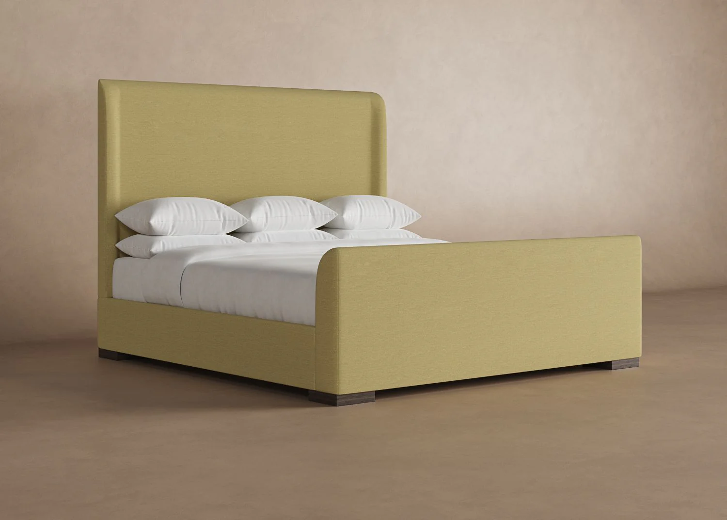Atelier Bed - Image 51