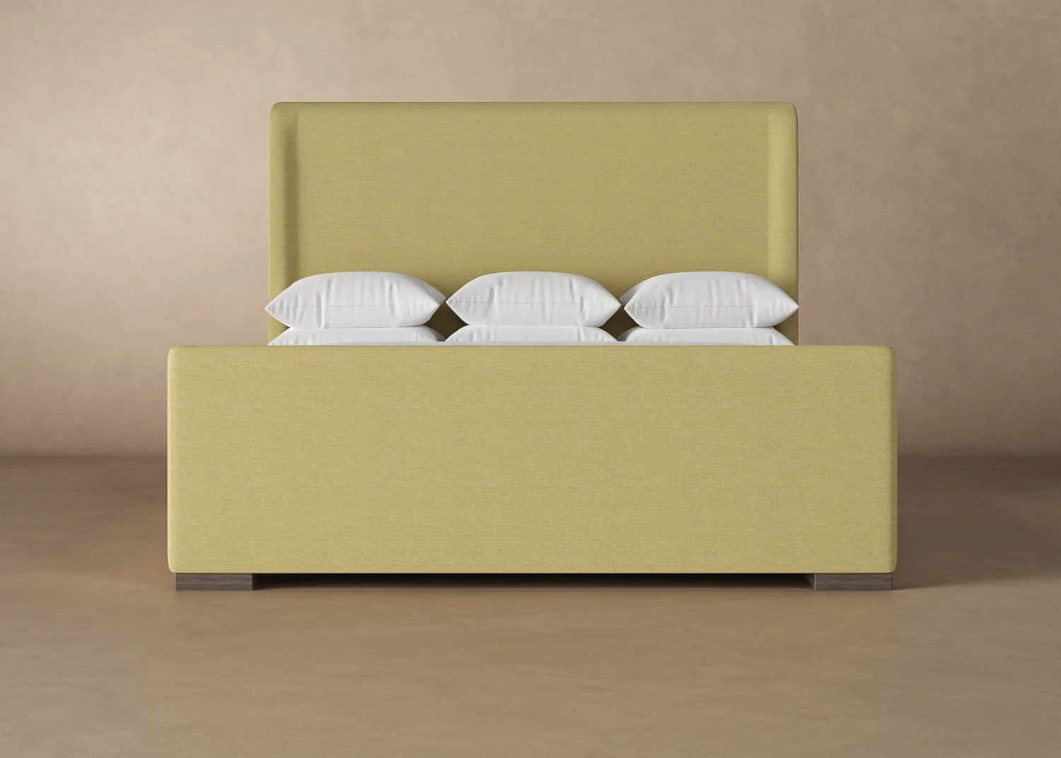 Atelier Bed - Image 52
