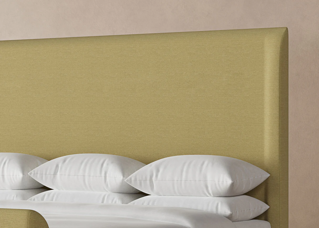 Atelier Bed - Image 53