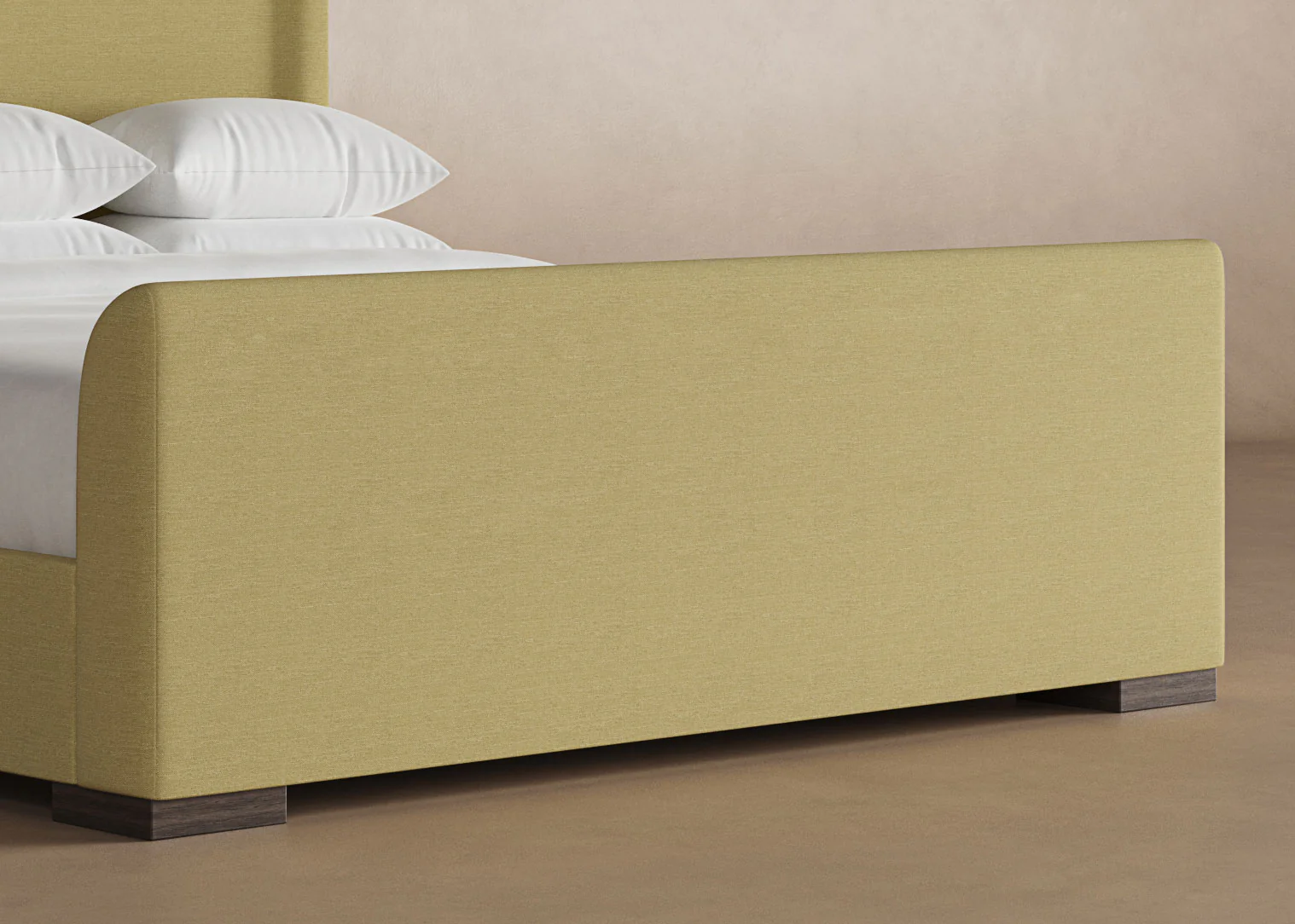Atelier Bed - Image 54