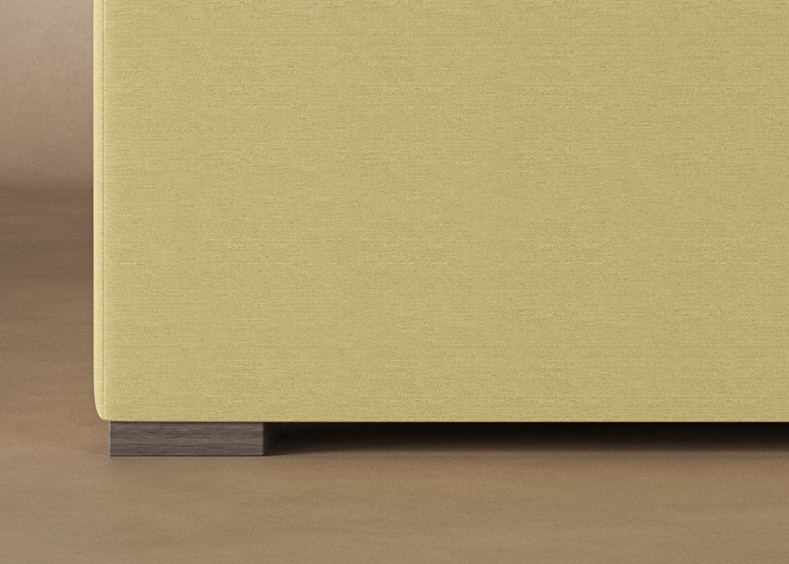 Atelier Bed - Image 55