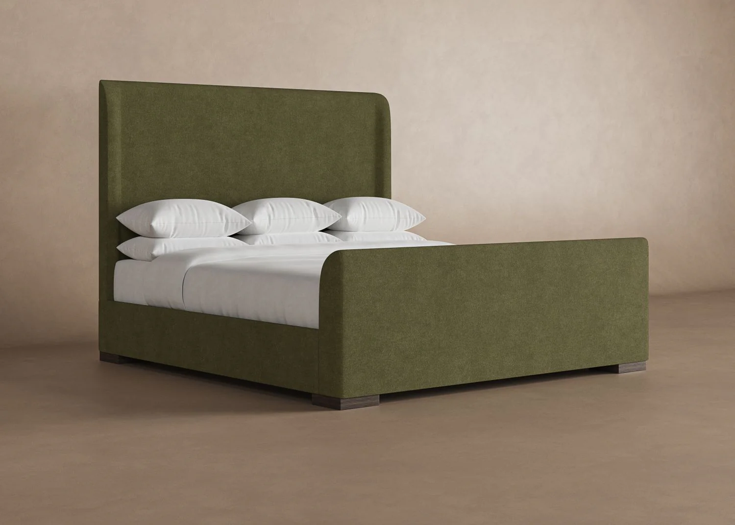 Atelier Bed - Image 56