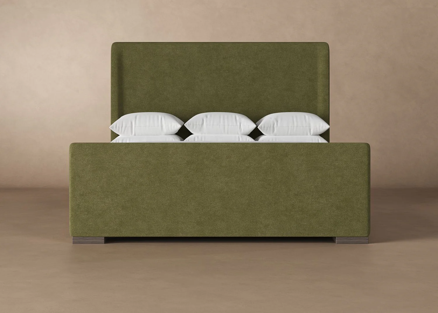 Atelier Bed - Image 57