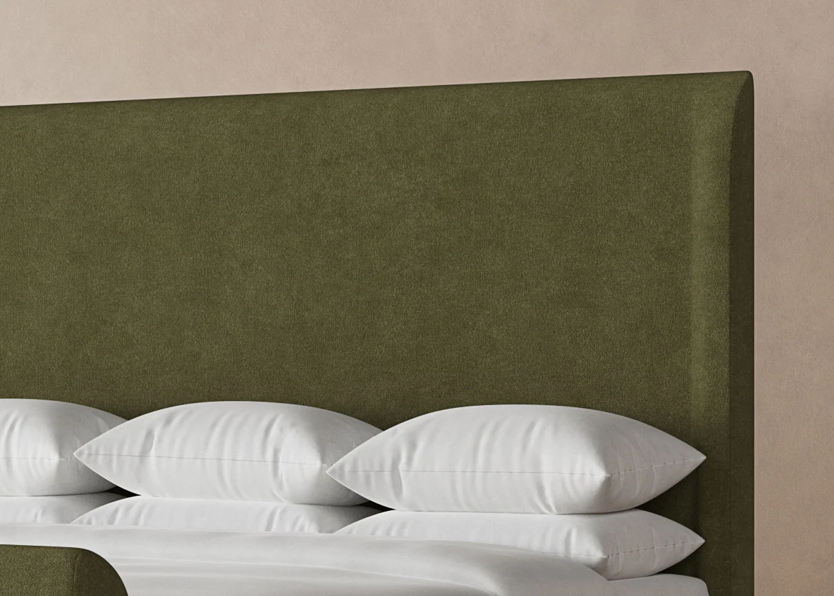 Atelier Bed - Image 58