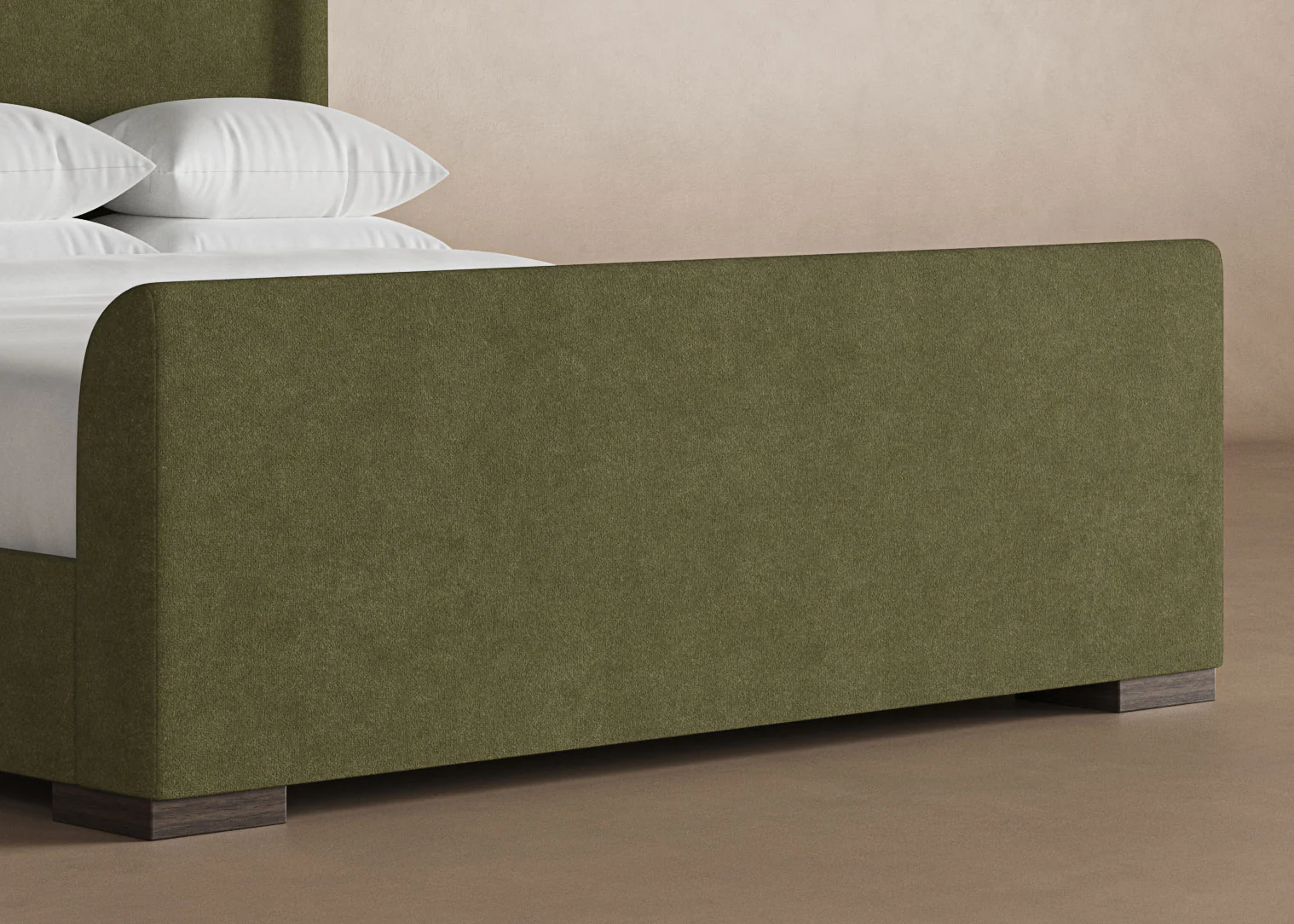 Atelier Bed - Image 59
