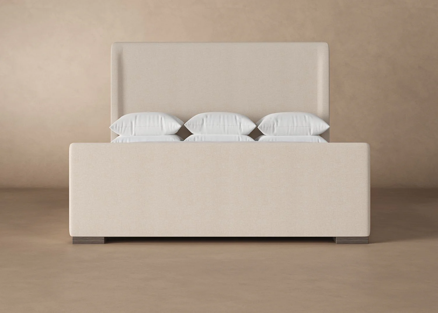 Atelier Bed - Image 62