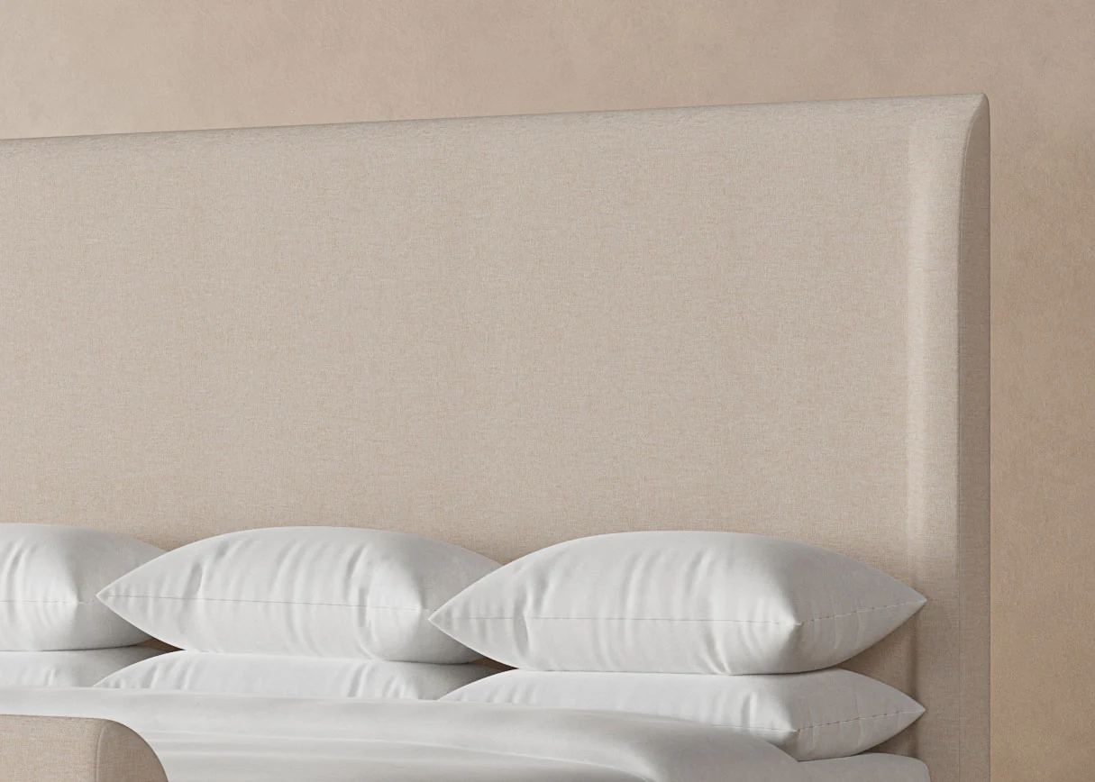 Atelier Bed - Image 63