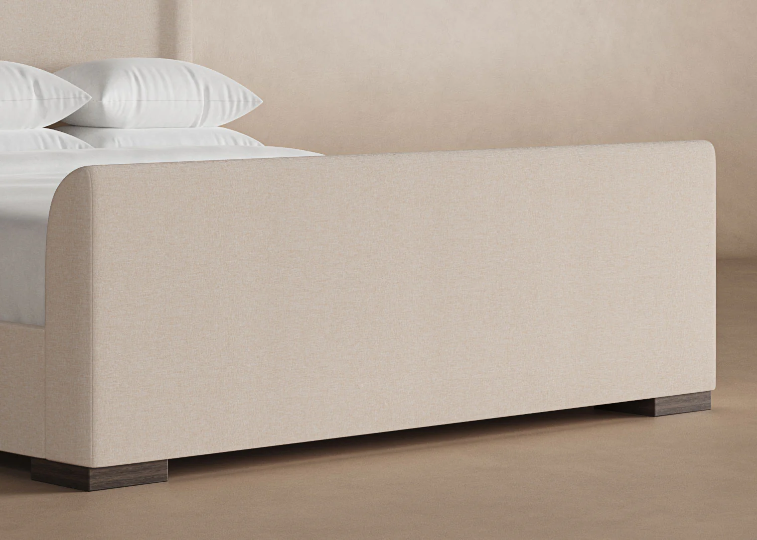Atelier Bed - Image 64