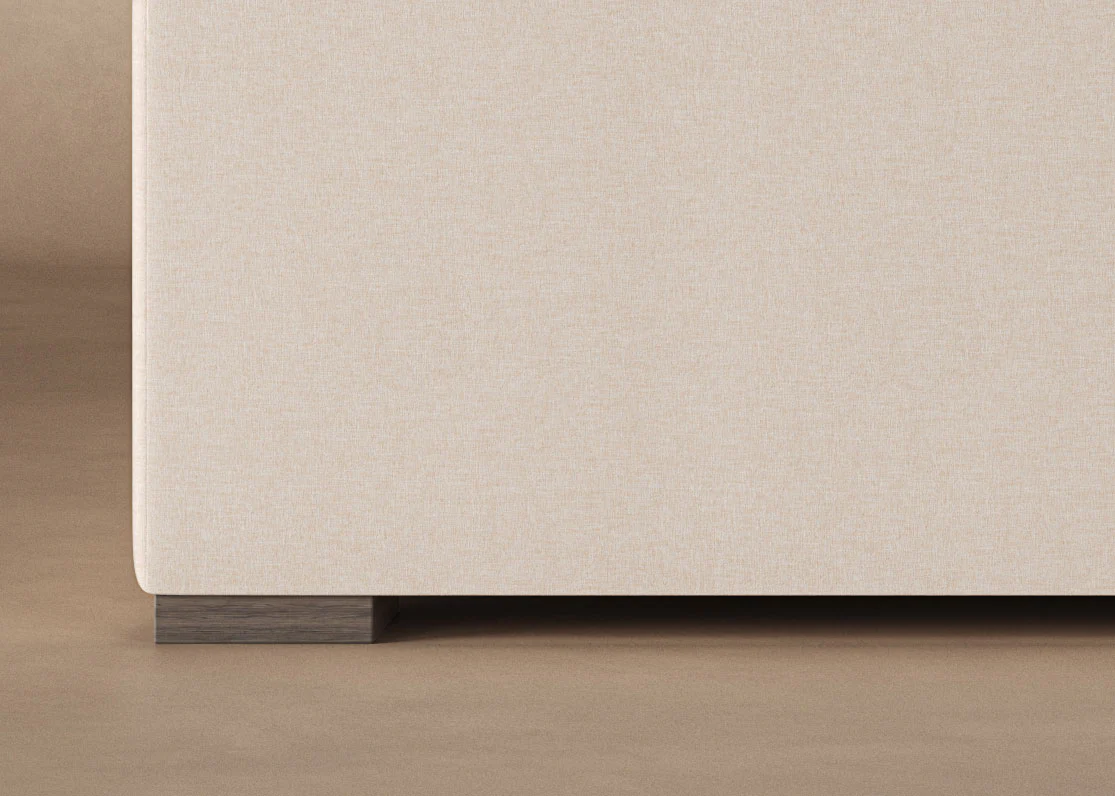 Atelier Bed - Image 65