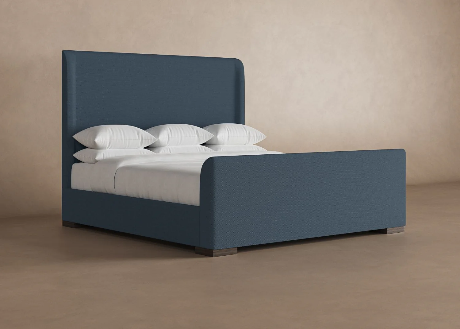 Atelier Bed - Image 66