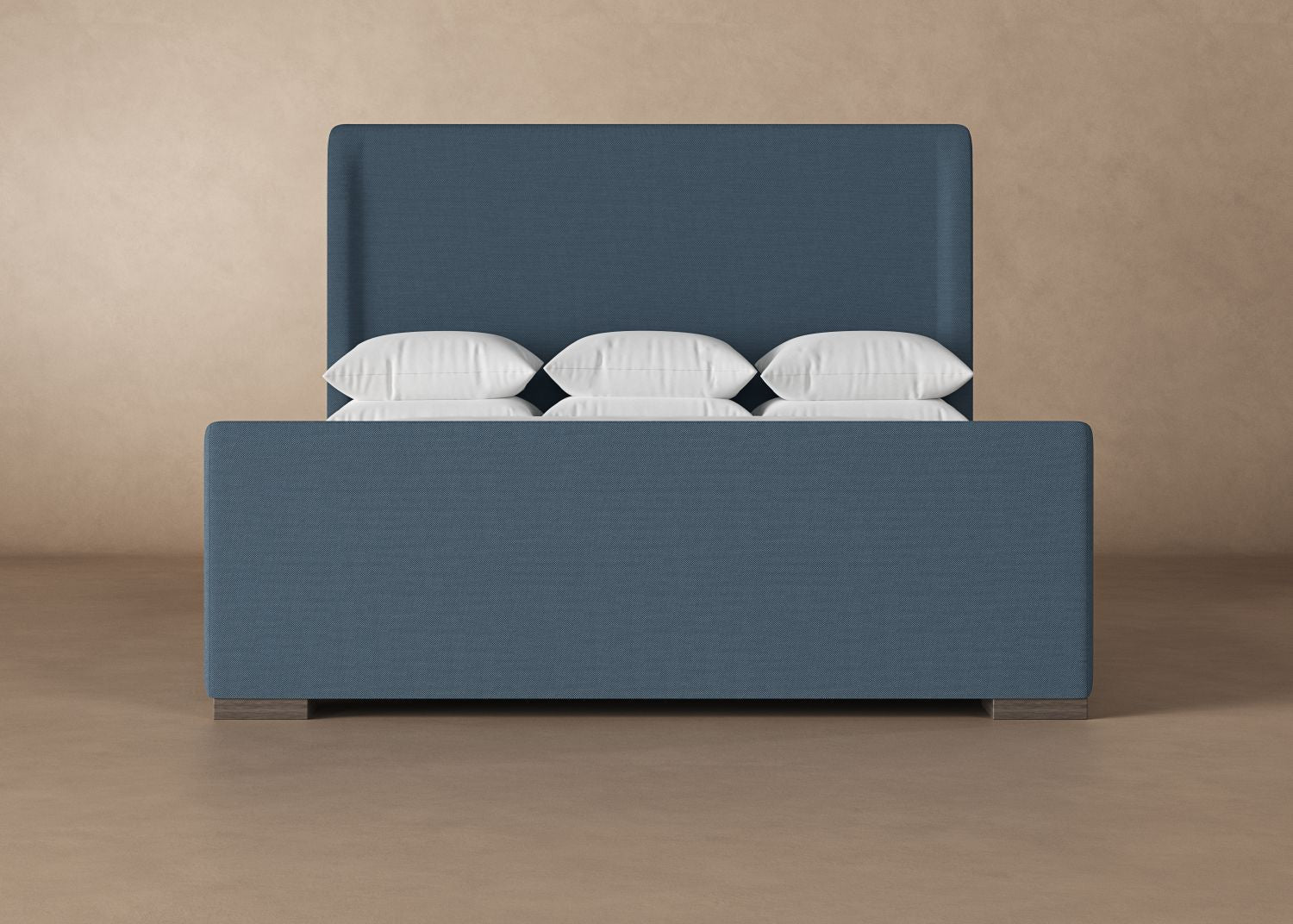 Atelier Bed - Image 67