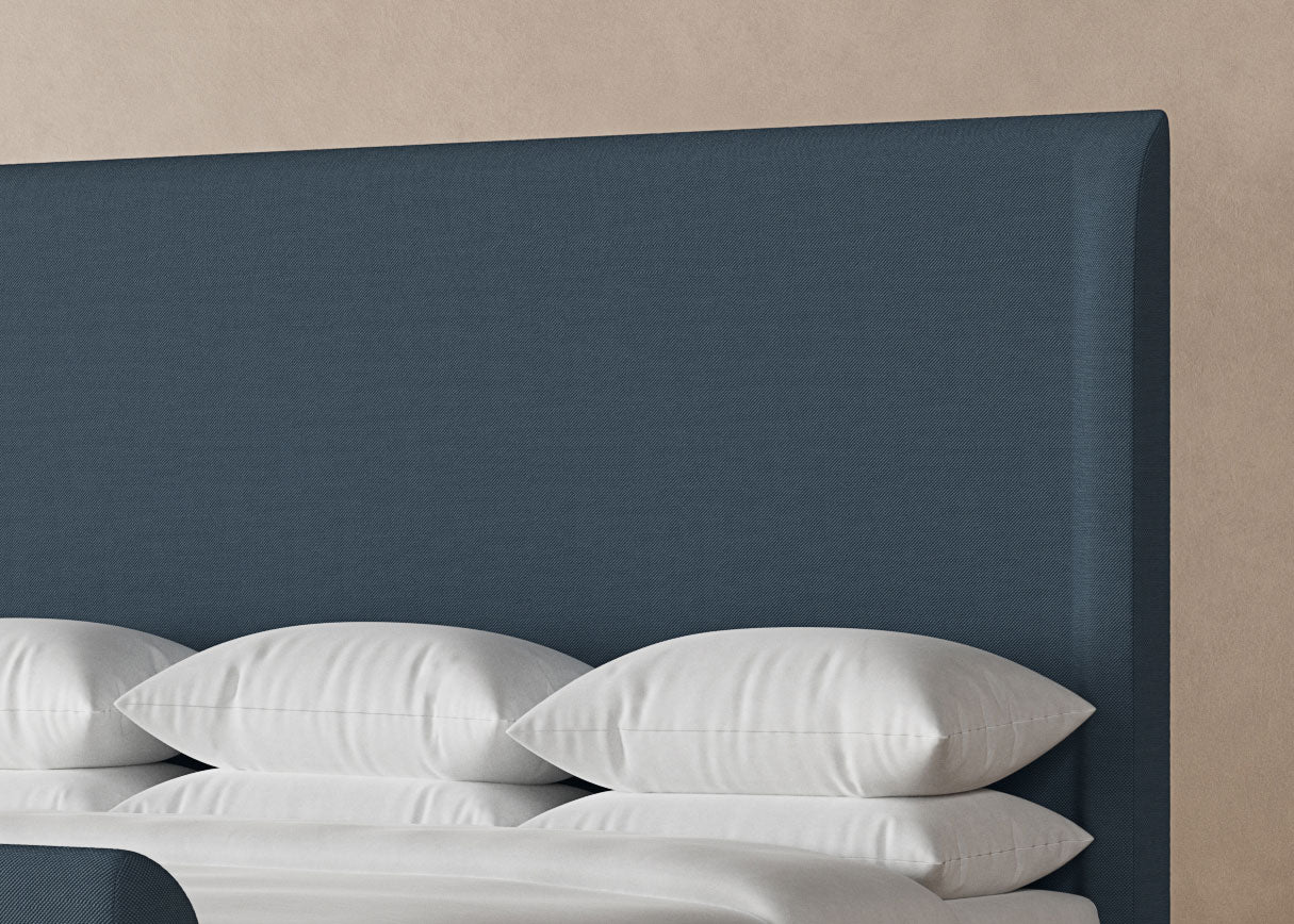 Atelier Bed - Image 68