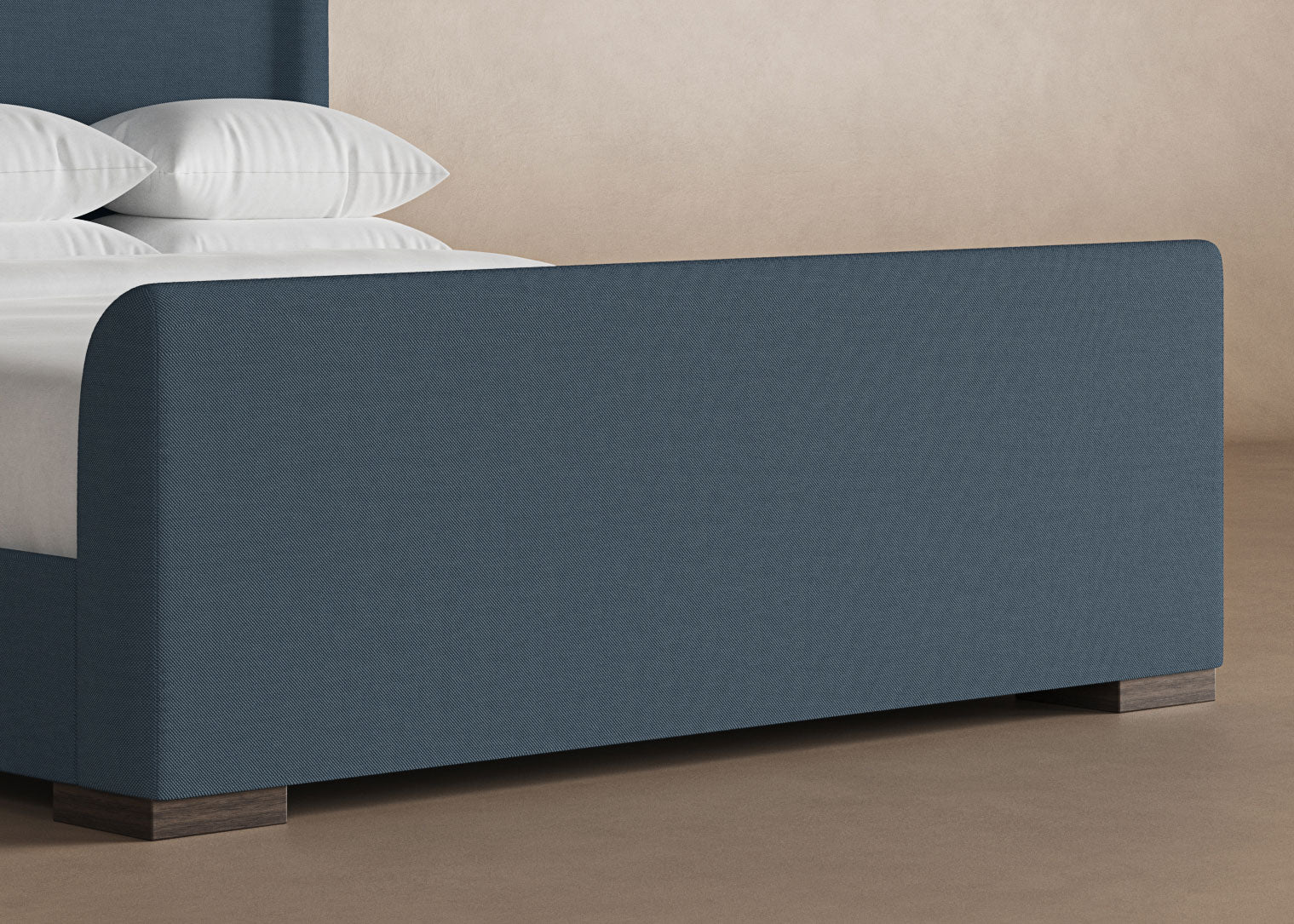 Atelier Bed - Image 69