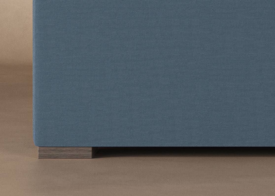 Atelier Bed - Image 70