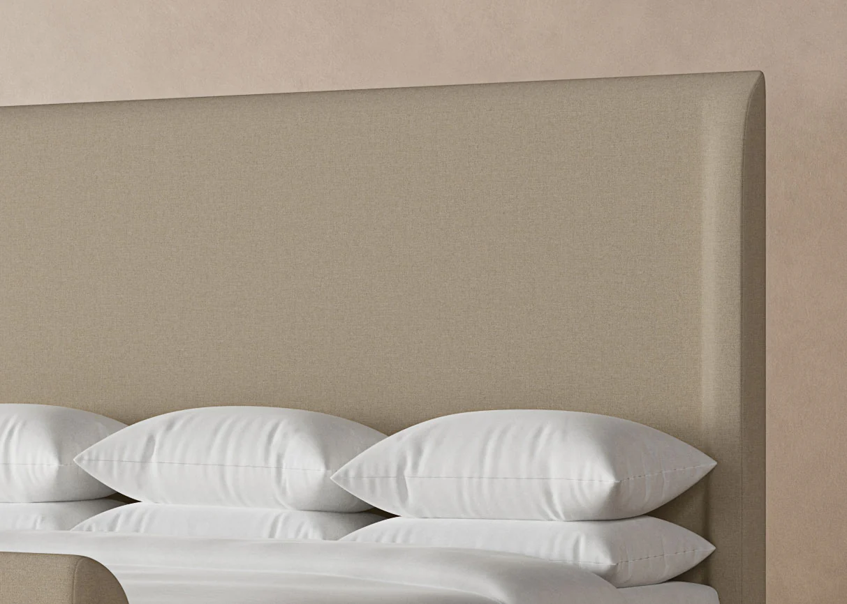 Atelier Bed - Image 8