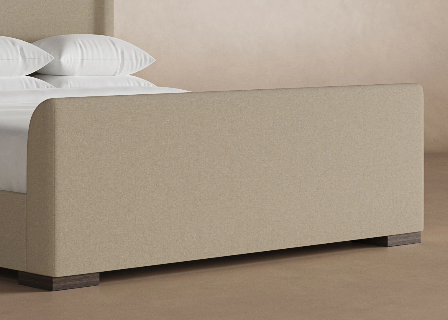 Atelier Bed - Image 9