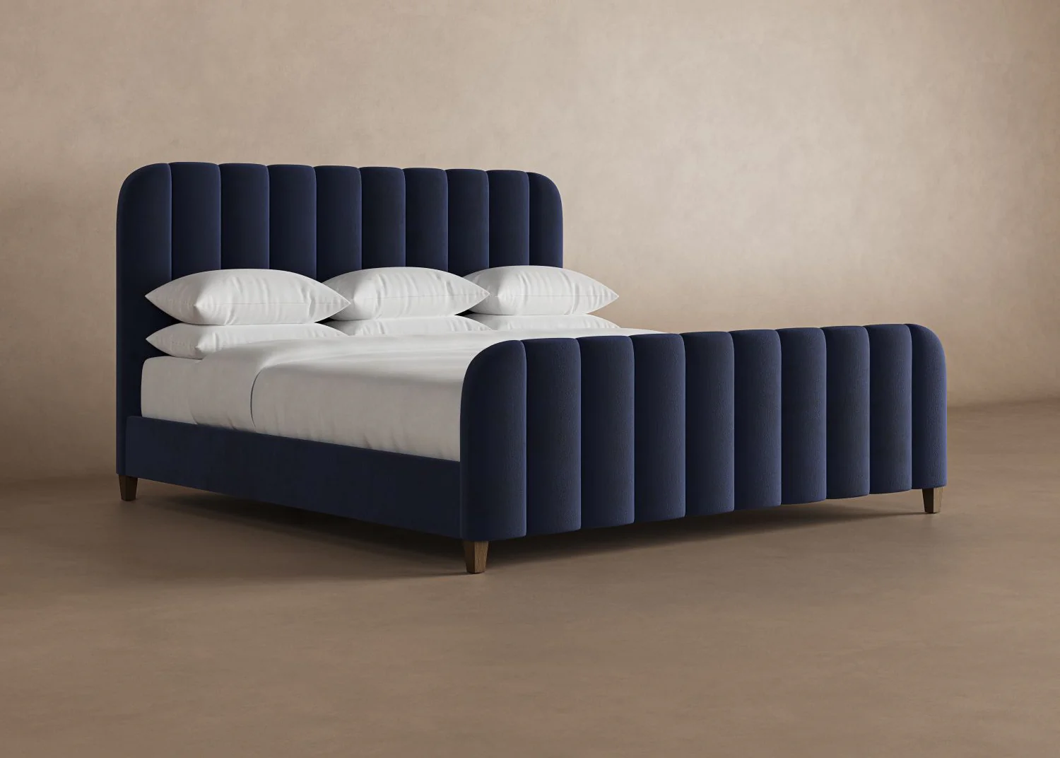 Augustine Bed - Image 11