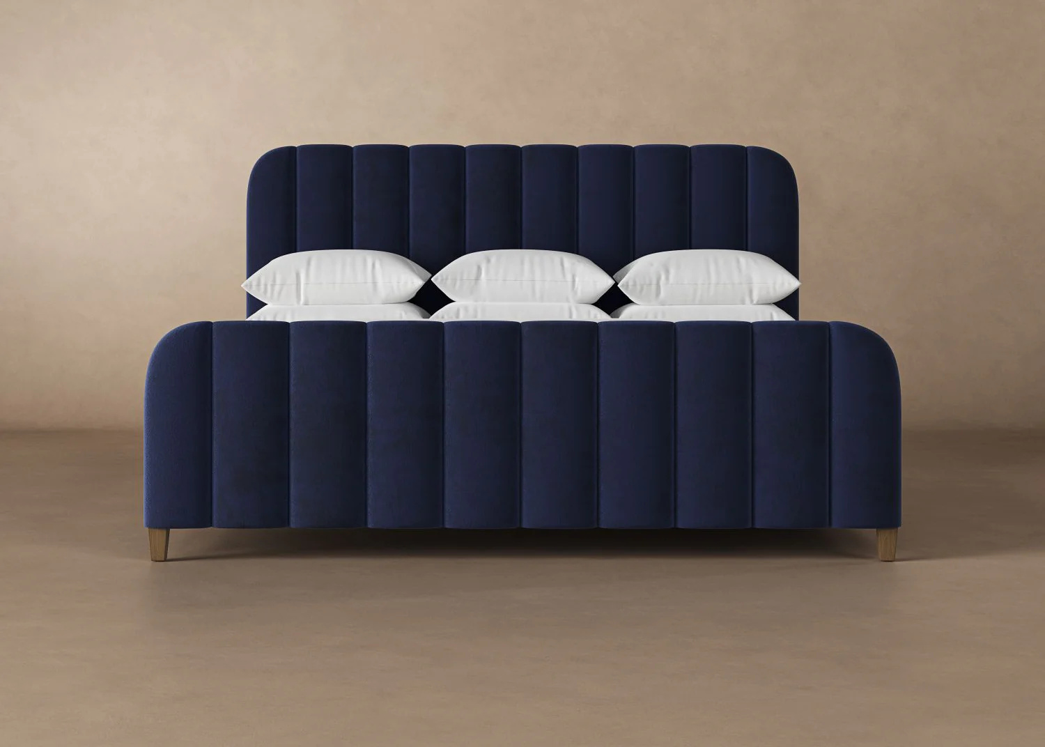 Augustine Bed - Image 12