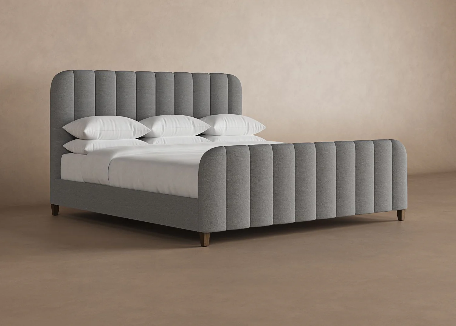 Augustine Bed - Image 16