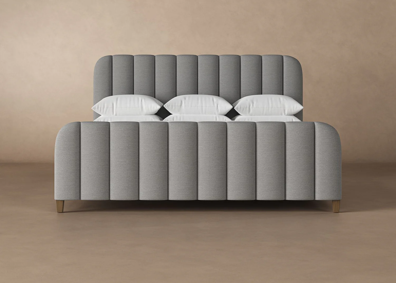 Augustine Bed - Image 17