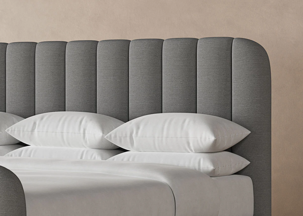 Augustine Bed - Image 18