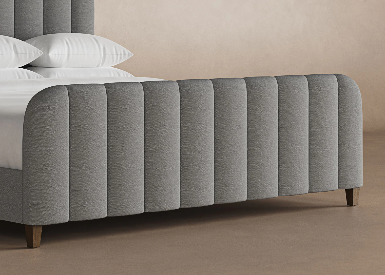 Augustine Bed - Image 19