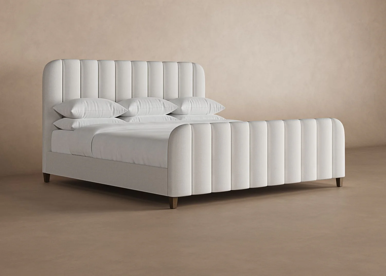 Augustine Bed - Image 21