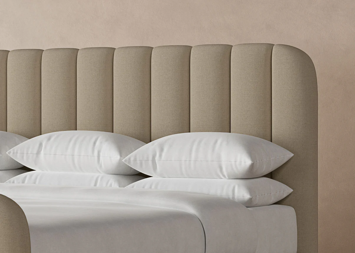 Augustine Bed - Image 3