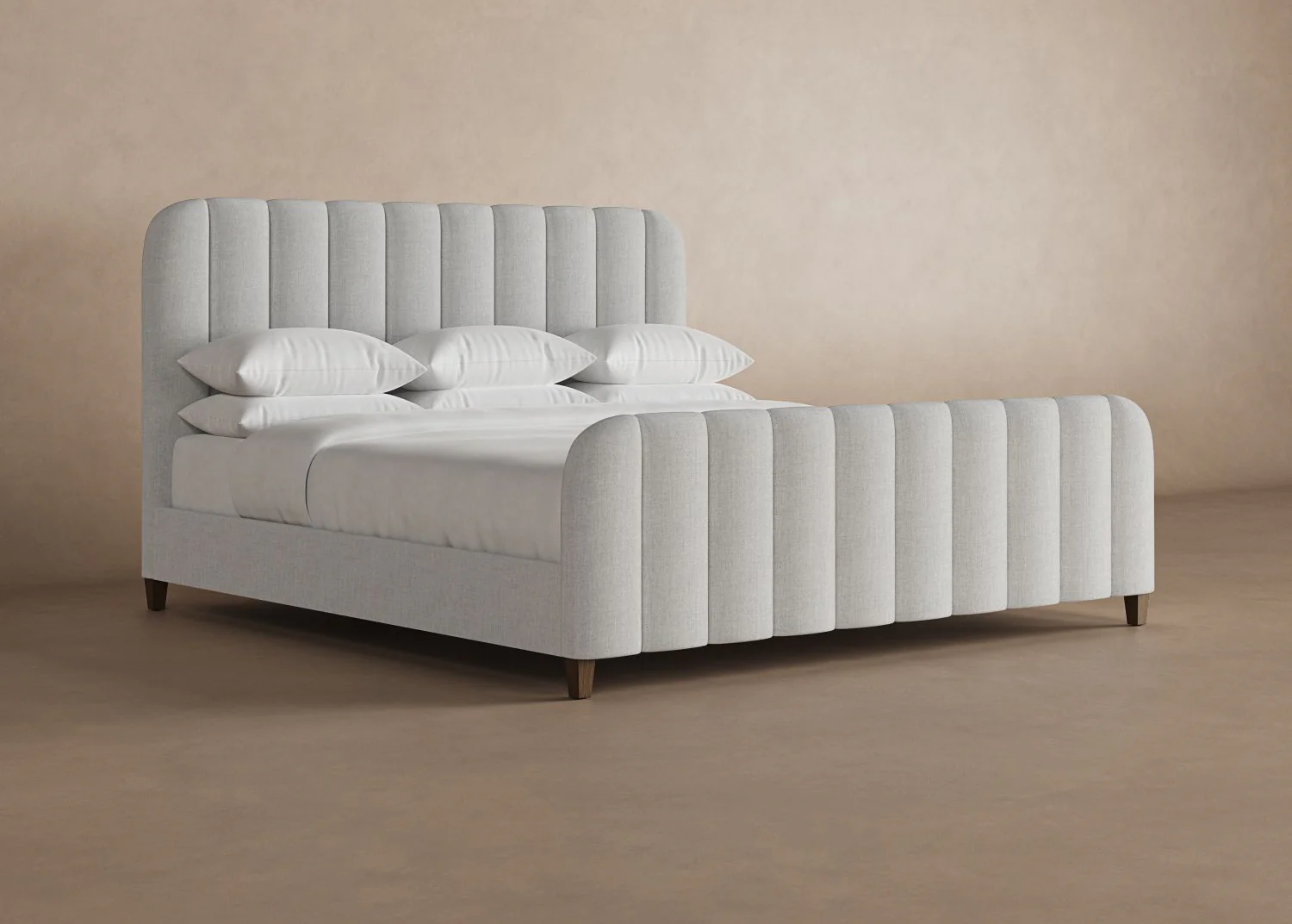Augustine Bed - Image 36