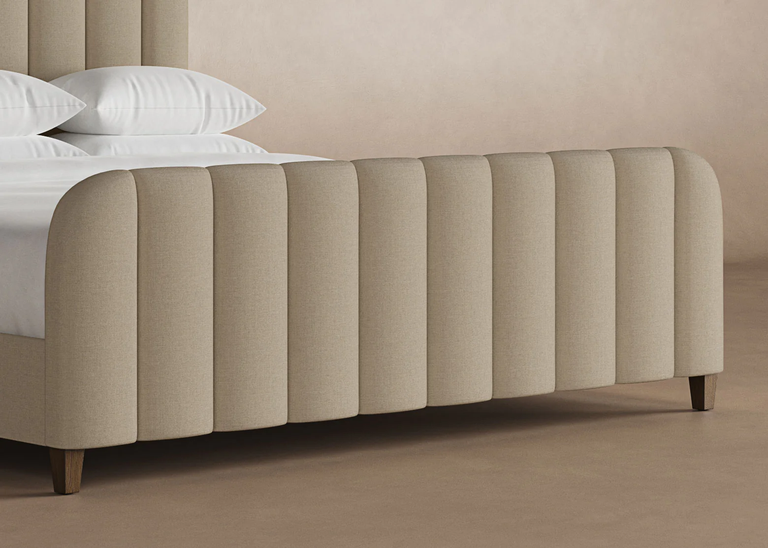 Augustine Bed - Image 4