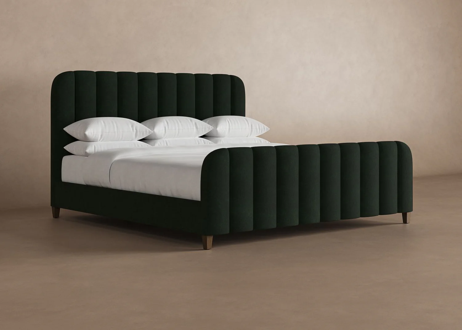 Augustine Bed - Image 41