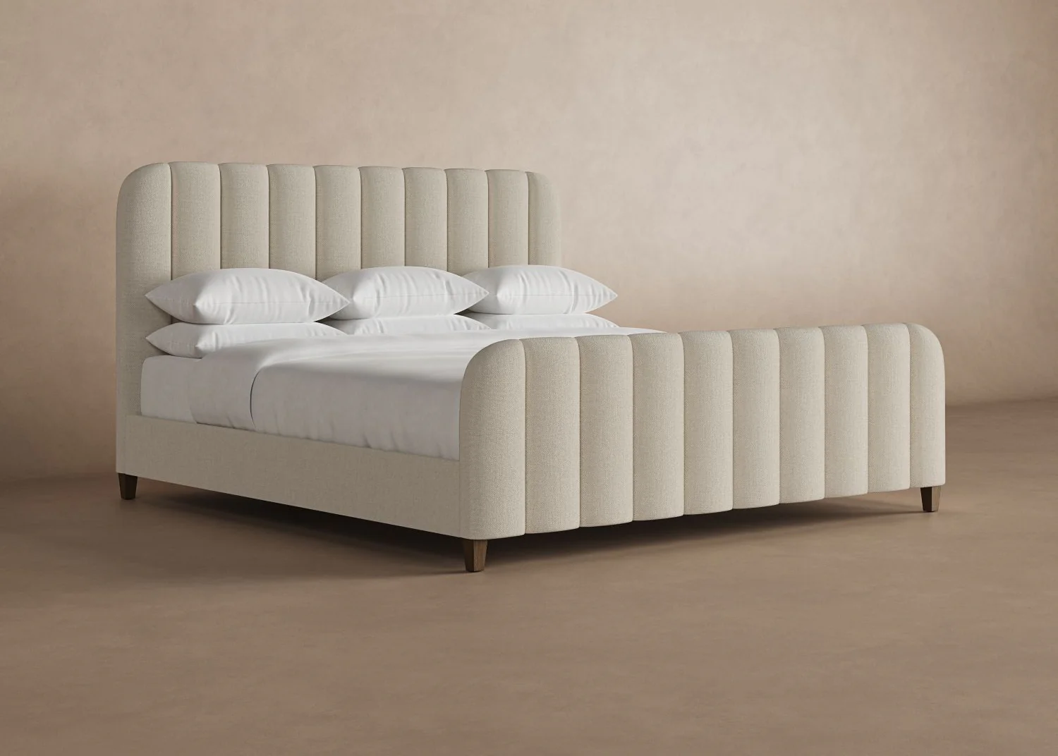 Augustine Bed - Image 46