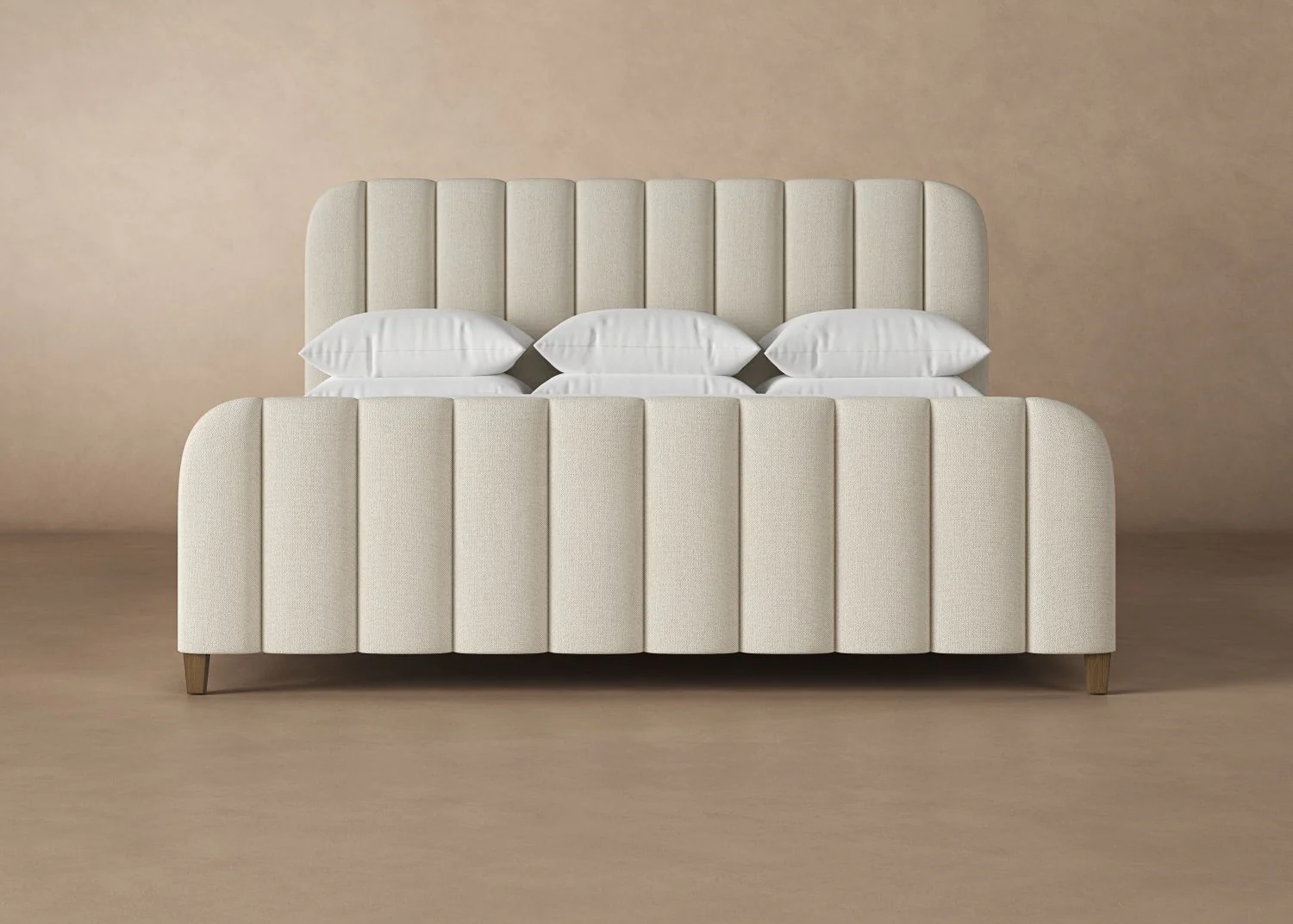 Augustine Bed - Image 47