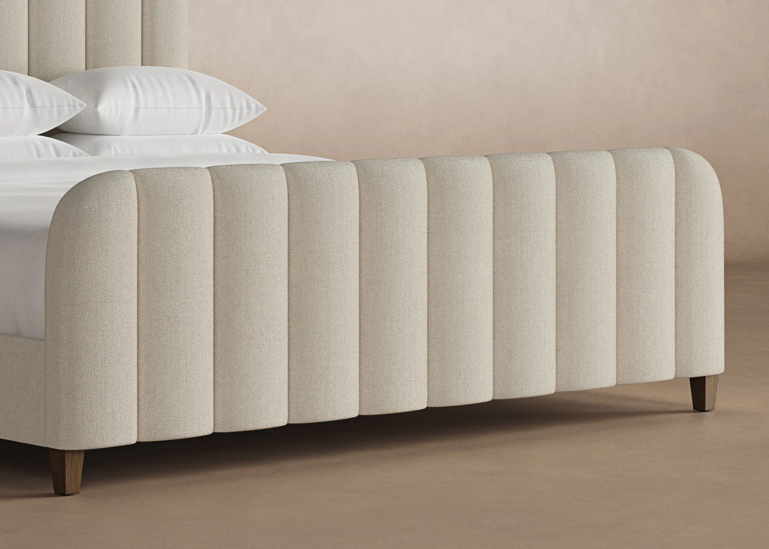 Augustine Bed - Image 49