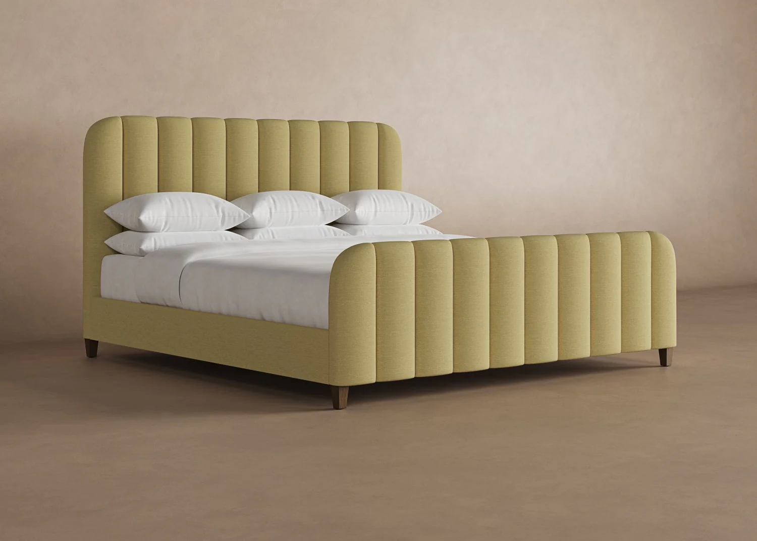 Augustine Bed - Image 51