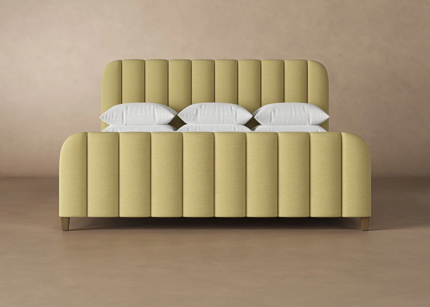 Augustine Bed - Image 52