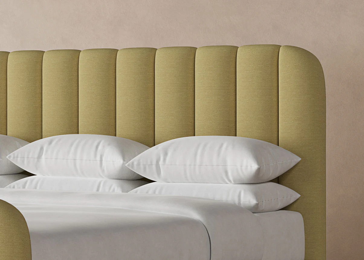 Augustine Bed - Image 53