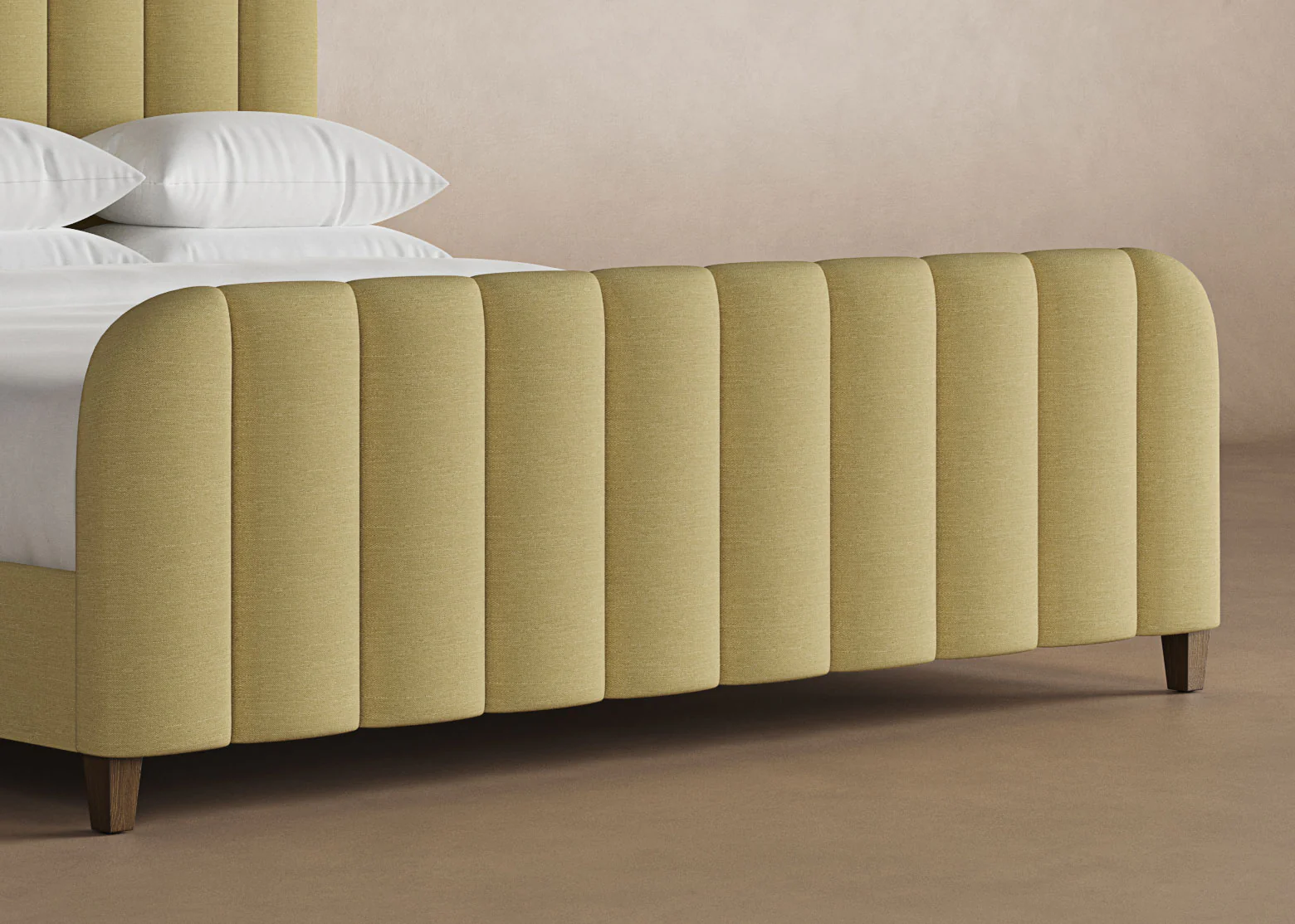 Augustine Bed - Image 54