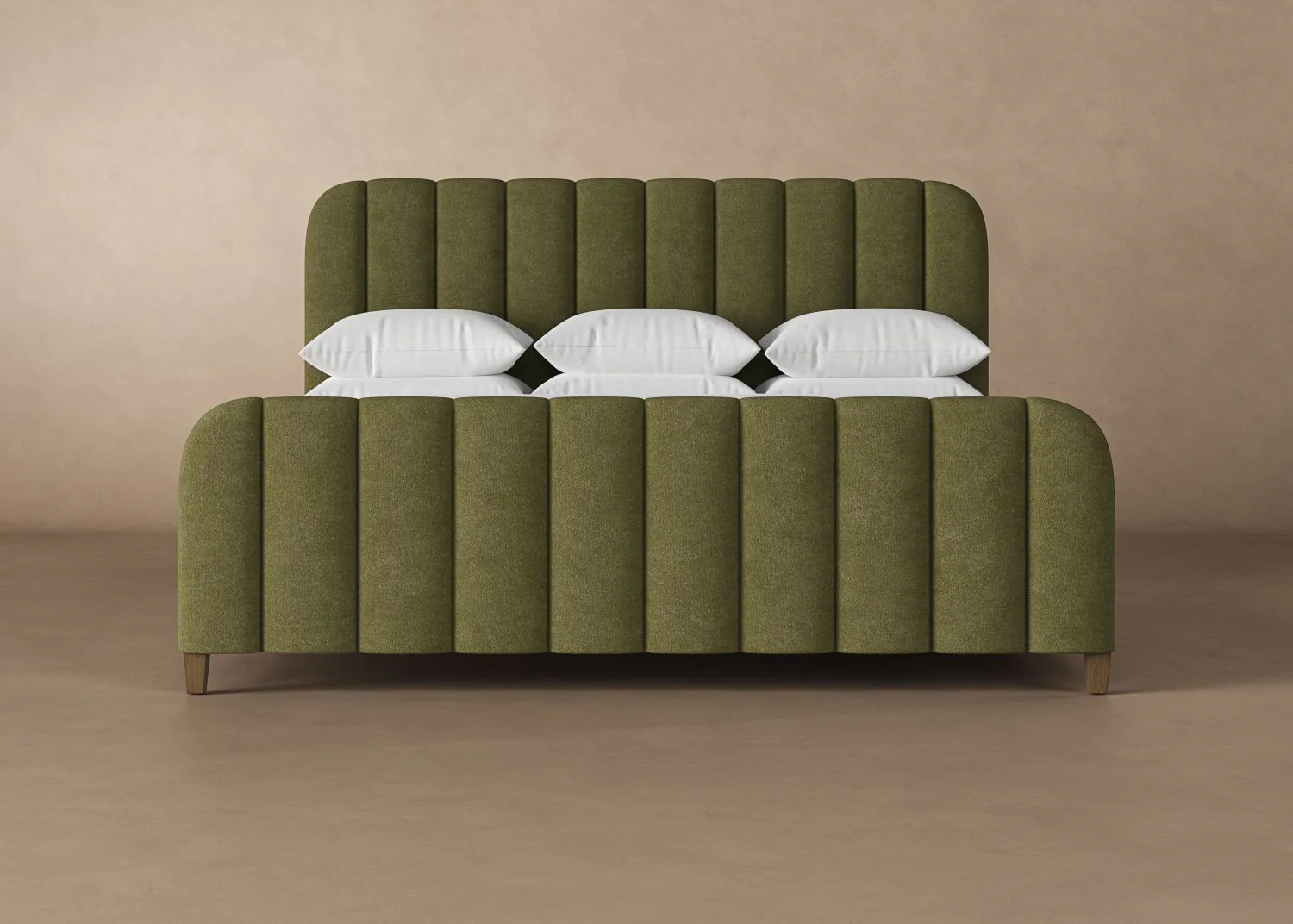 Augustine Bed - Image 57