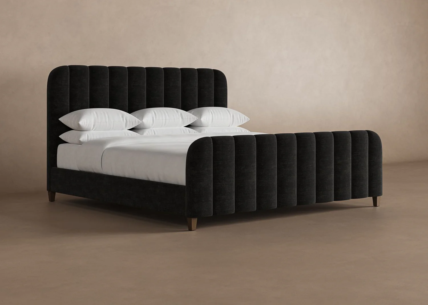 Augustine Bed - Image 6