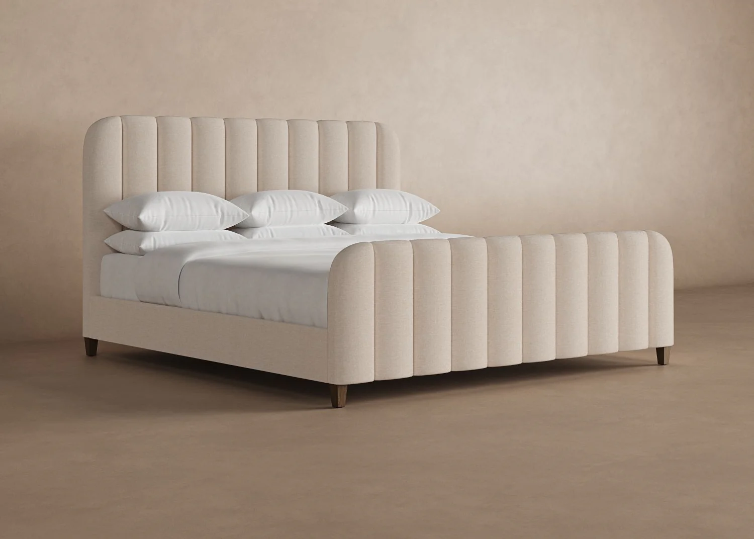 Augustine Bed - Image 61