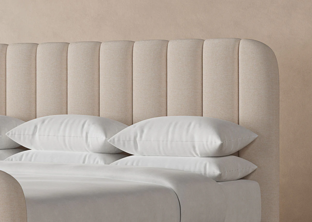 Augustine Bed - Image 63