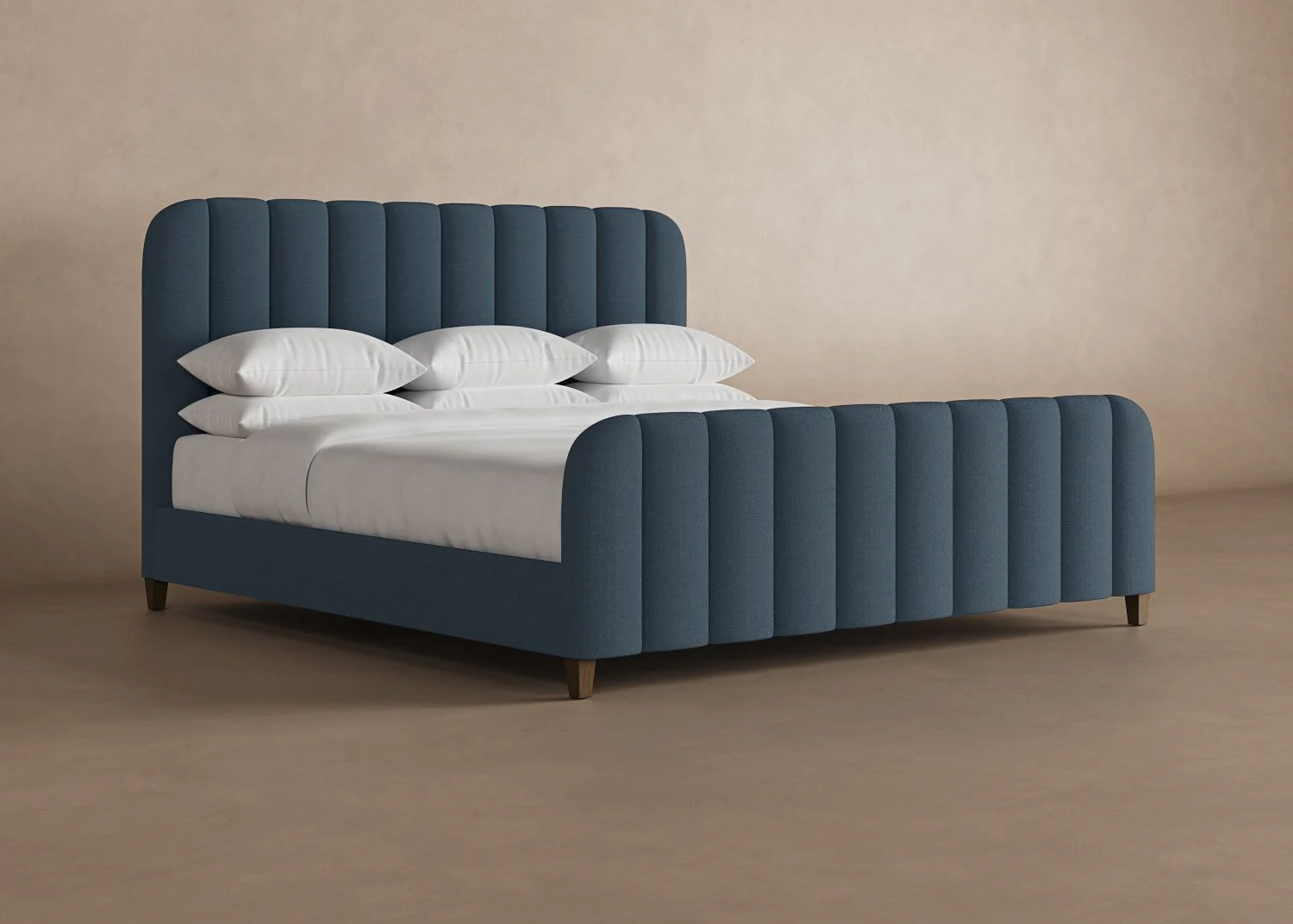 Augustine Bed - Image 66
