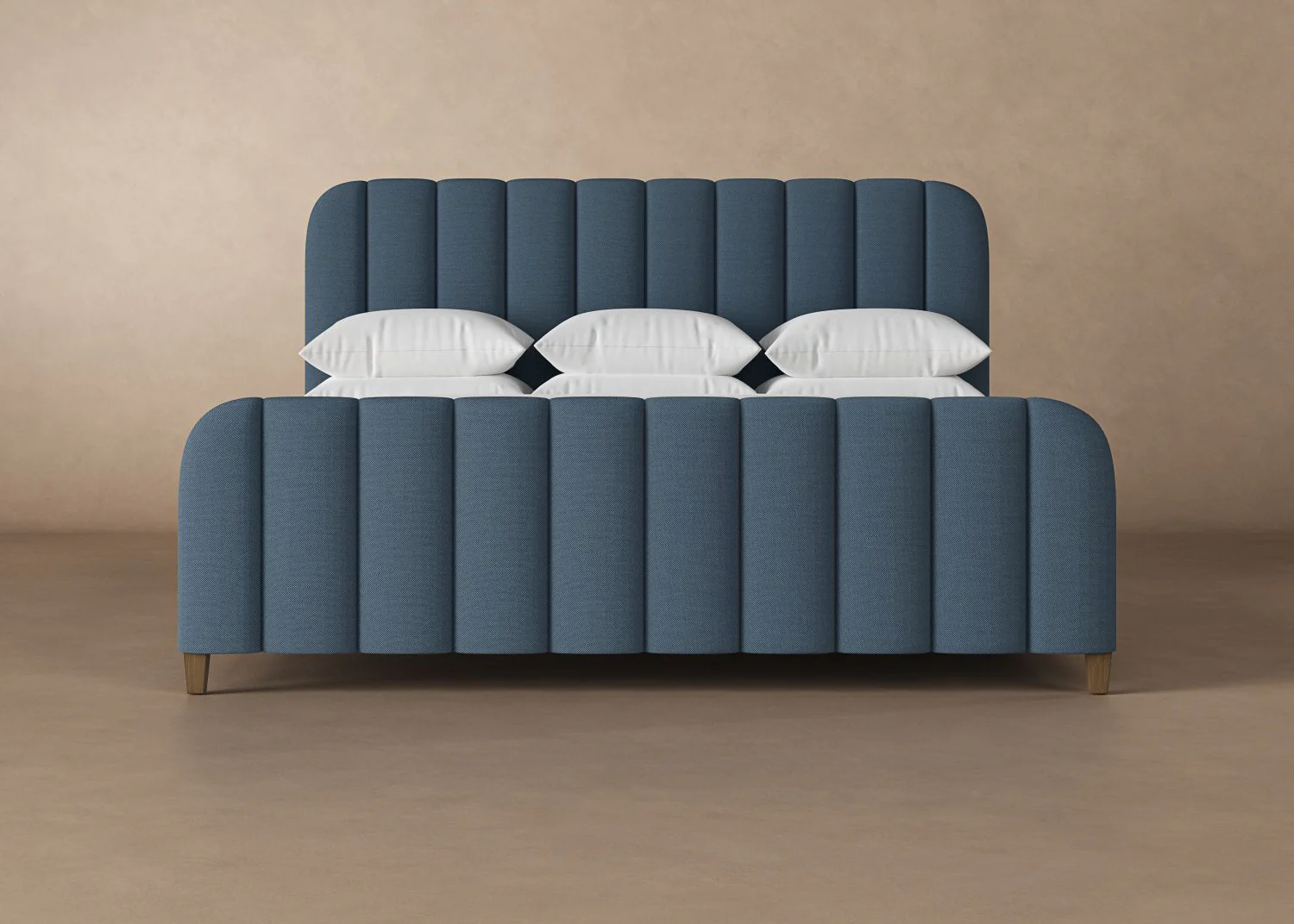 Augustine Bed - Image 67
