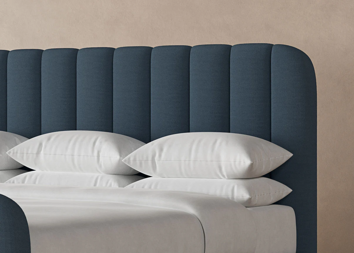 Augustine Bed - Image 68