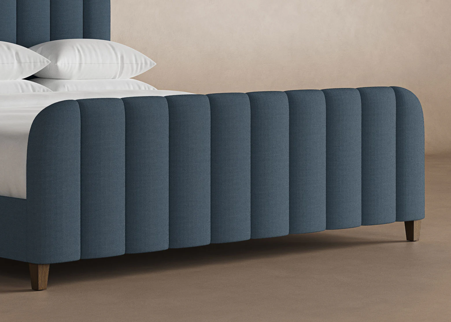 Augustine Bed - Image 69
