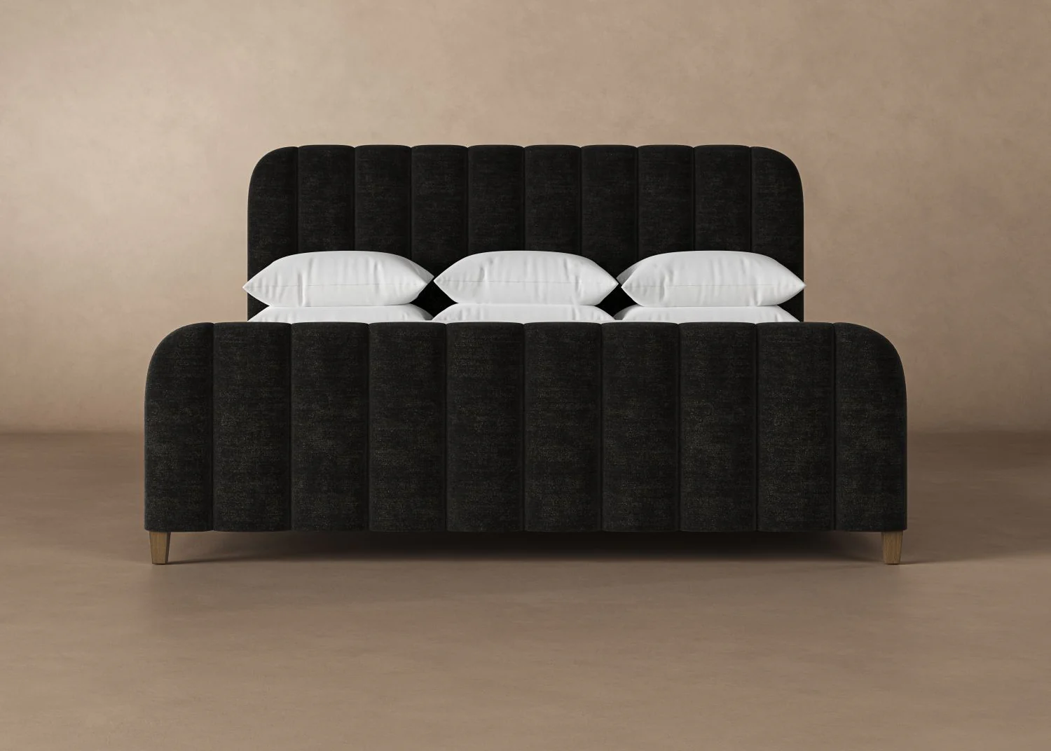Augustine Bed - Image 7