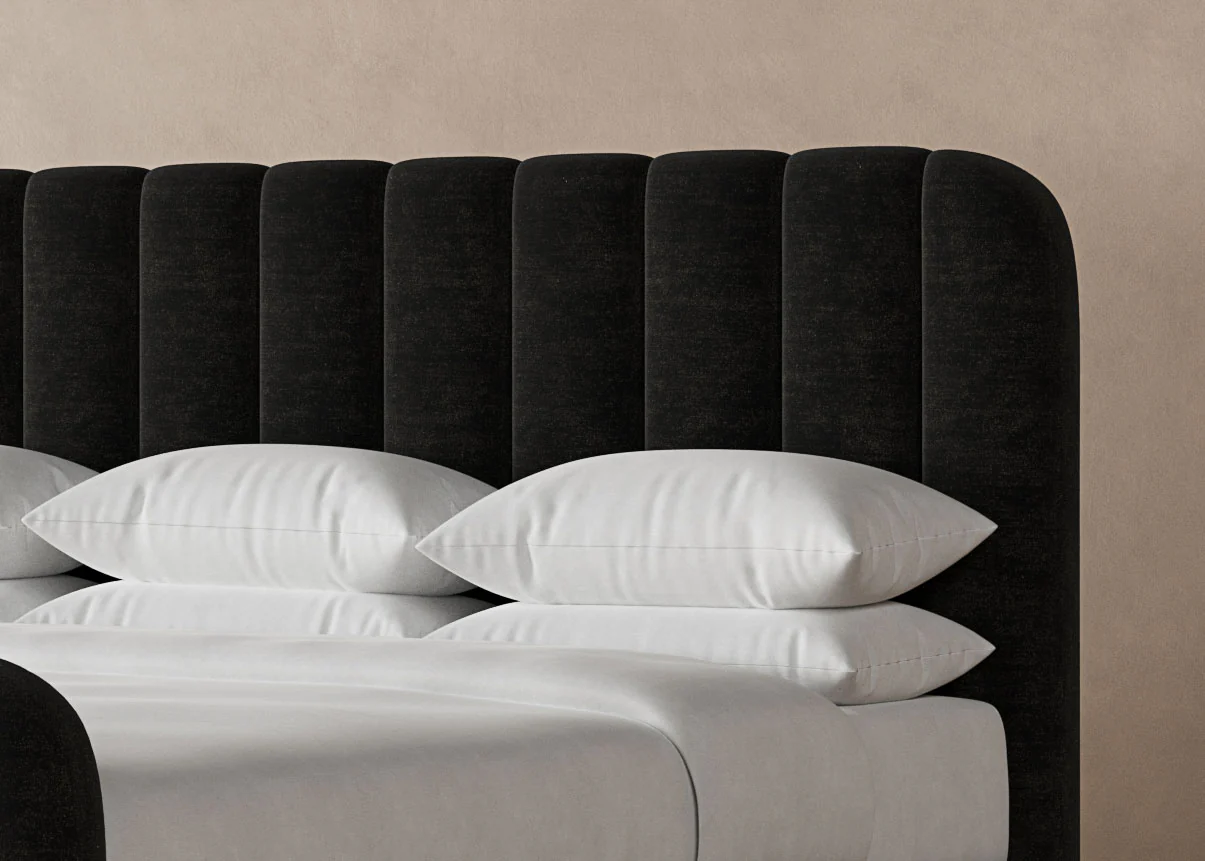 Augustine Bed - Image 8