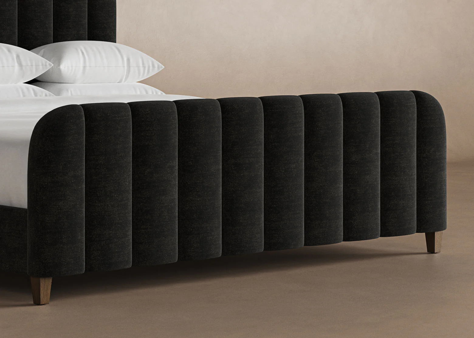 Augustine Bed - Image 9